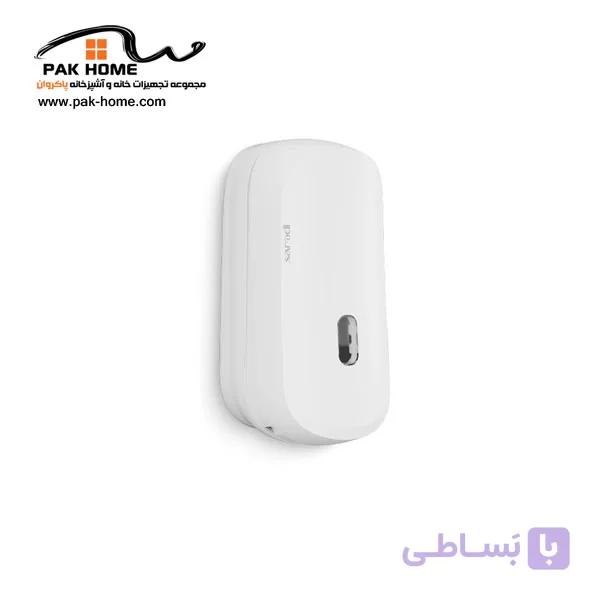 جا مایع ایمن آب مدل مینیما — تصویر 1
