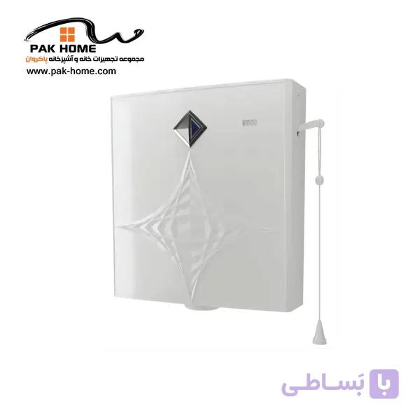فلاش تانک صبا مدل ستاره