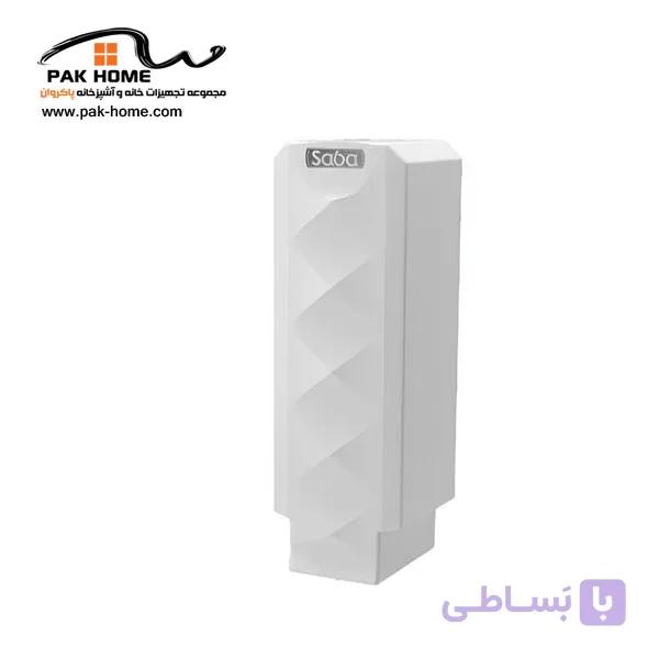 جا مایع صبا مدل مینا — تصویر 1