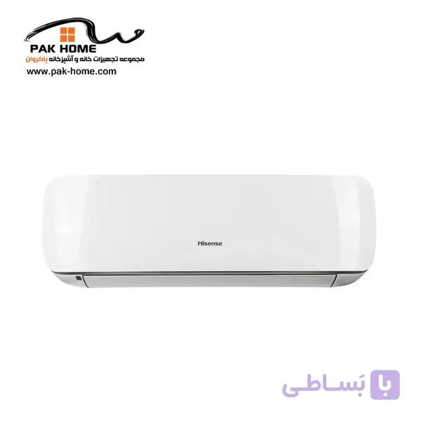کولر گازی هایسنس 9000