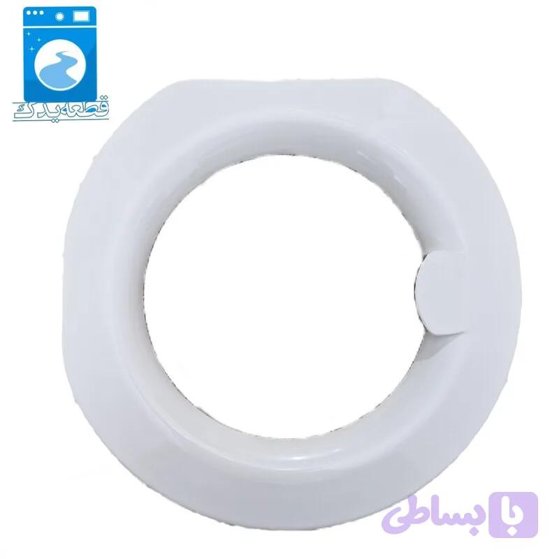زه دور درب بیرونی لباسشویی آبسال 353