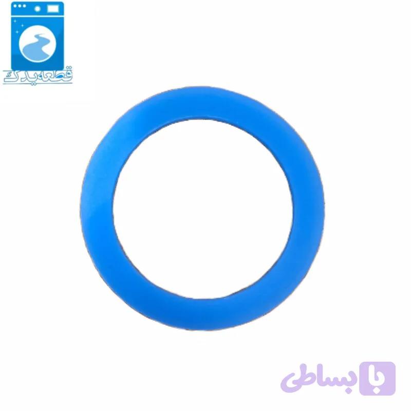 واشر درب نمک ظرفشویی الجی