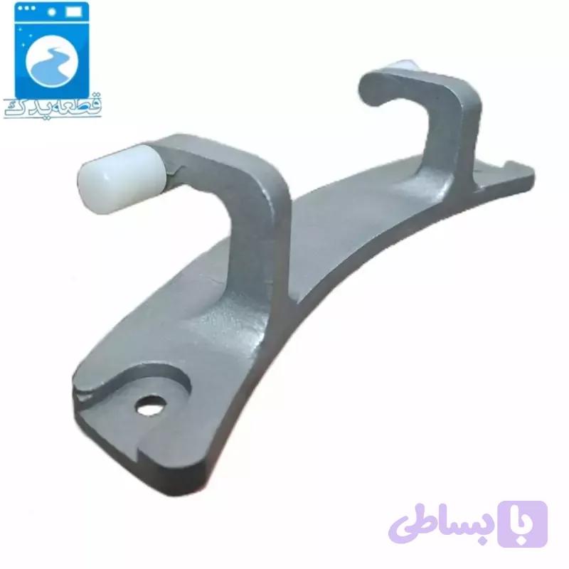 لولا درب لباسشویی مدیا_کرال_پاکشوما ( بلند )
