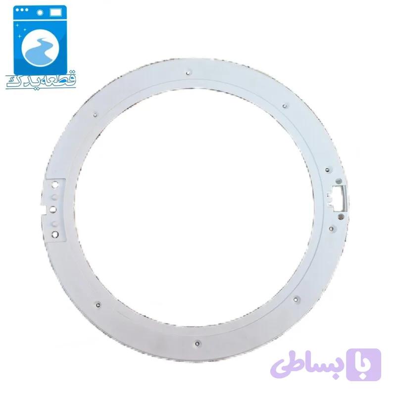 زه دور درب داخلی لباسشویی ارج 4224