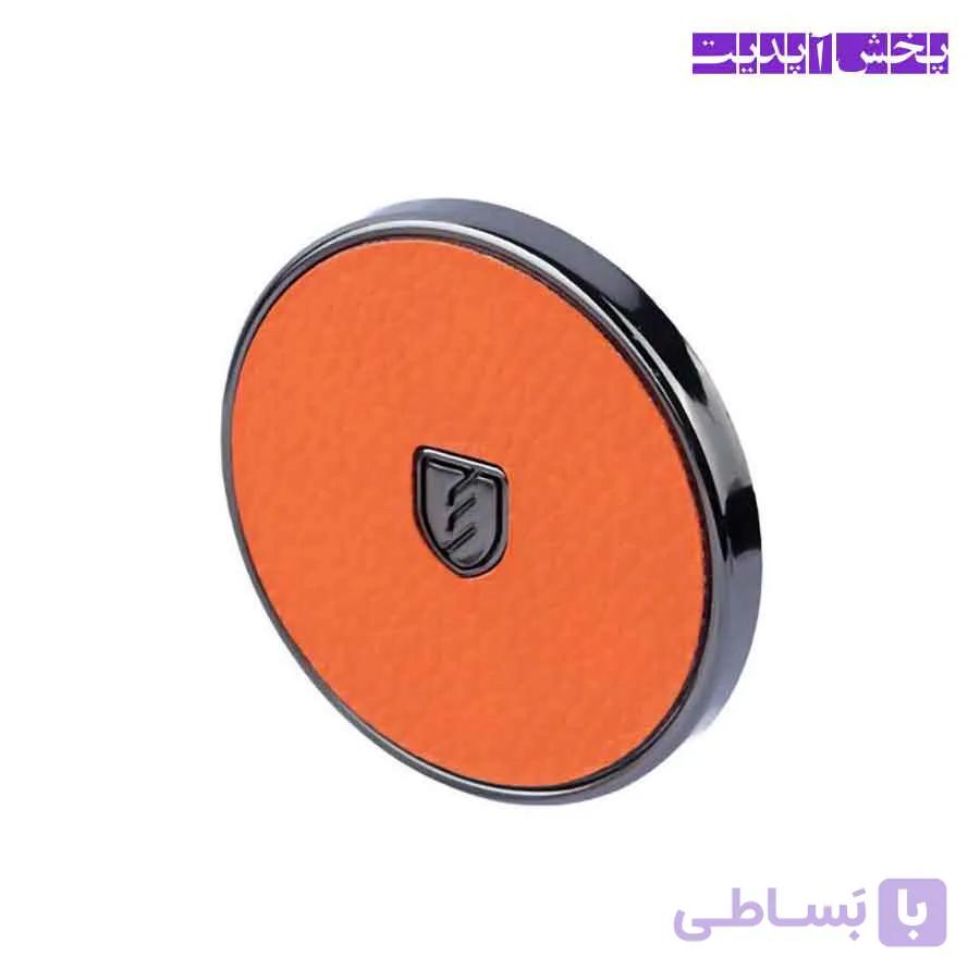 هولدر مگنتی داشبوردی ارلدام ET-EH255 — تصویر 1