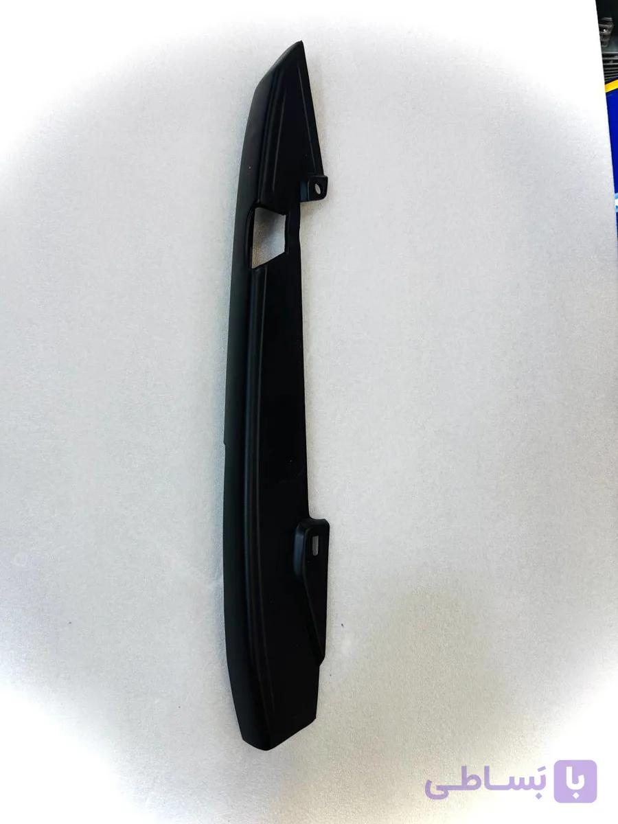 قاب زنجیر kps200