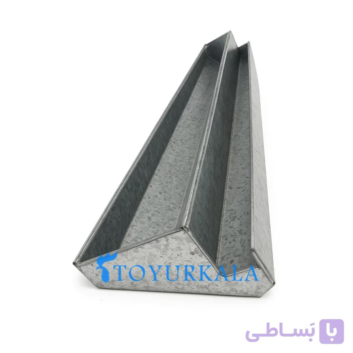 دانخوری جوجه — تصویر 1