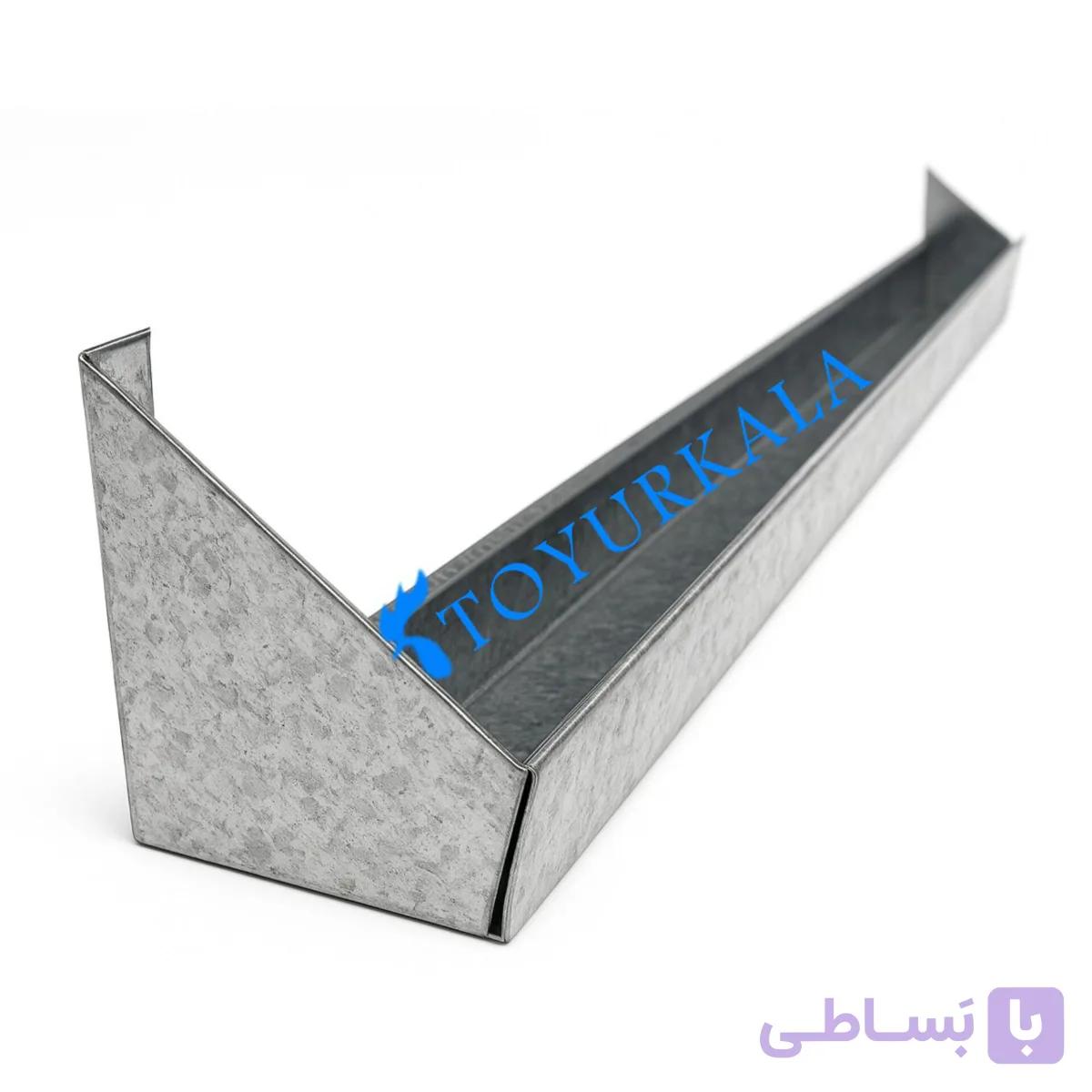 دانخوری طول 125 سانت — تصویر 1