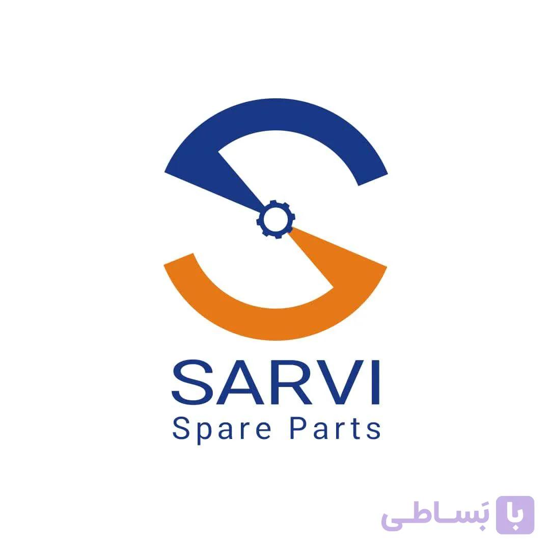 موتور برف پاک کن و متعلقات
