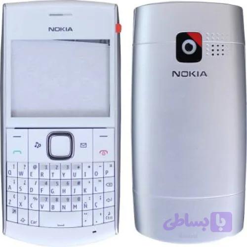 قاب نوکیا x2 01