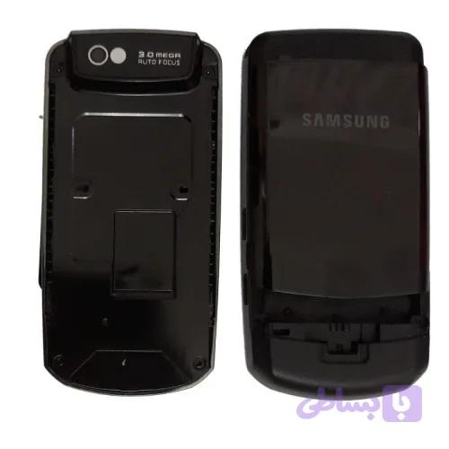 قاب سامسونگ مدل Samsung B5702