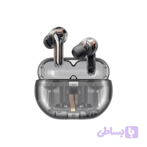 ایرپاد SoundPeats Capsule3 Pro