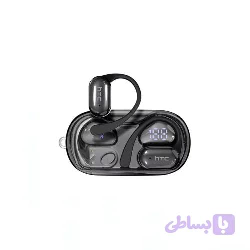 ایرپاد القایی HTC NE37