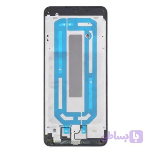 شاسی سامسونگ Galaxy A225 A22 4g