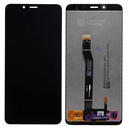 تاچ ال سی دی شیائومی Xiaomi Redmi6 Redmi6A