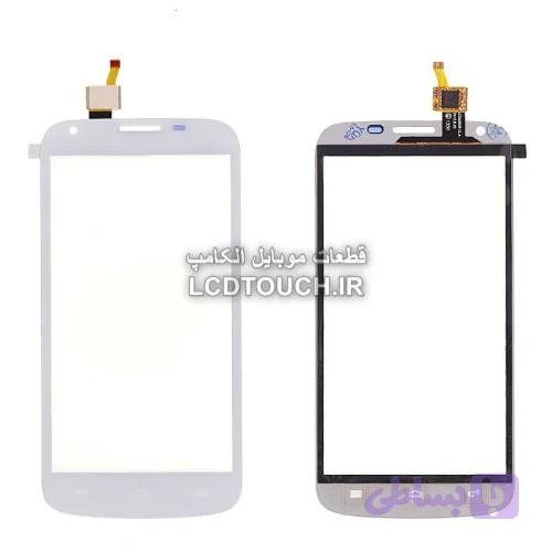 تاچ هواوی مدل HUAWEI Y610