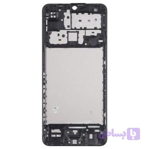 شاسی سامسونگ Galaxy M125 M12