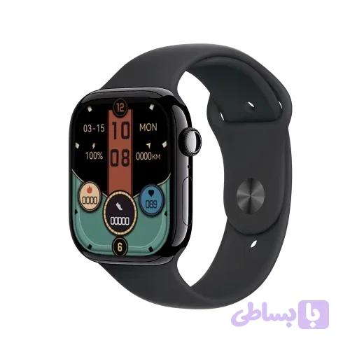 ساعت هوشمند DT Watch X mini