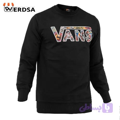 دورس مردانه Vans مدل 32902 غیراصل