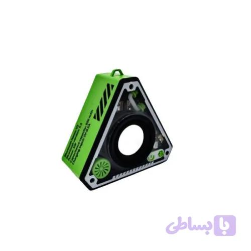 اسپیکر بلوتوثی V2 portable