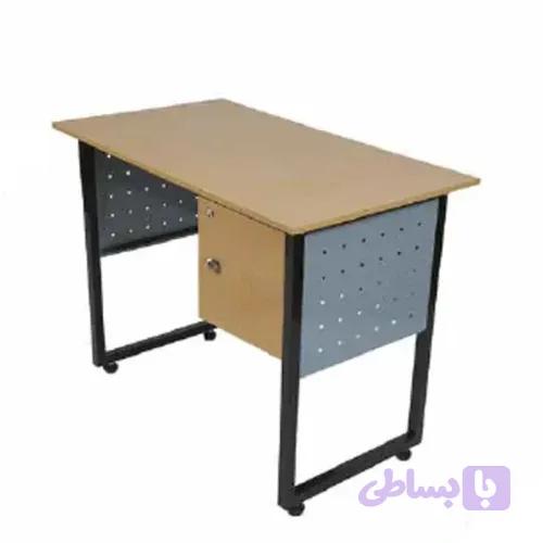 میز معلم مدرسه مدل آرمیتا کد