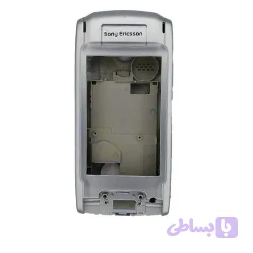 قاب سونی اریکسون P910