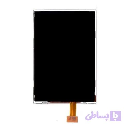 ال سی دی نوکیا مدل Nokia C2 03