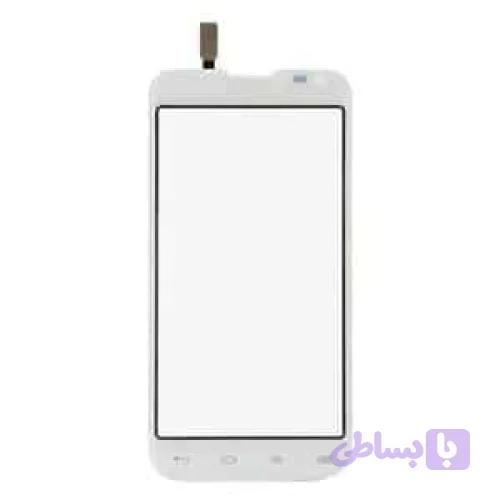 تاچ ال جی مدل LG OPTIMUS L90 DUAL – D410