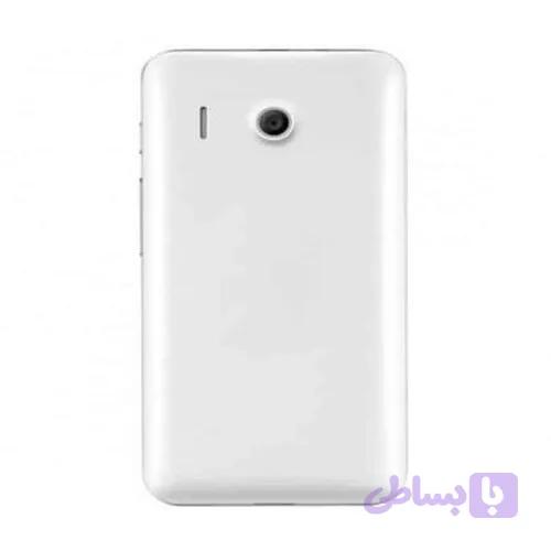 درب پشت هواوی مدل Huawei Y320