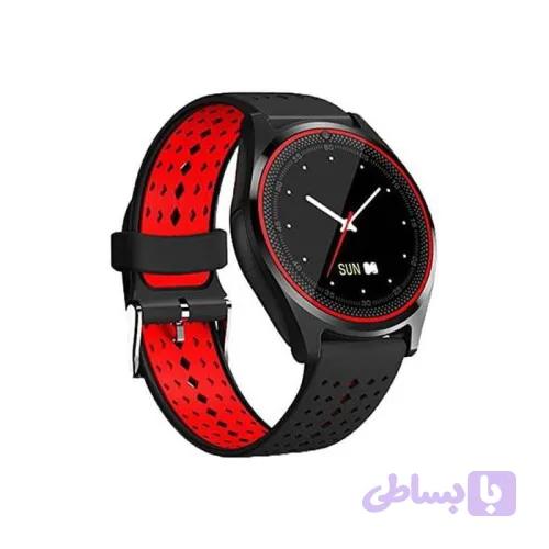 ساعت هوشمند مدل V9 Smart 2020