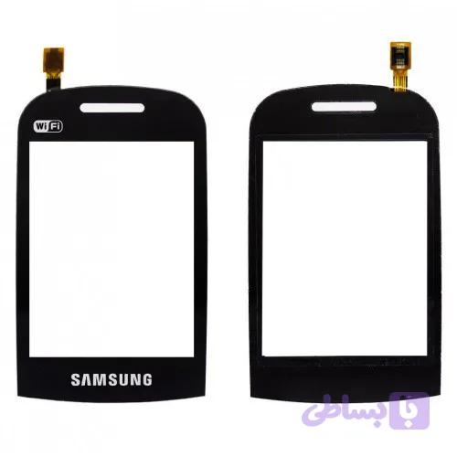 تاچ سامسونگ مدل Samsung B3410 WiFi