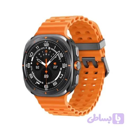 ساعت هوشمند wisme-x1 ultra