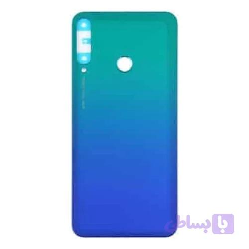 درب پشت هواوی Huawei Y7P 2020