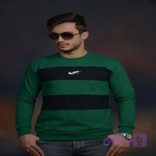 دورس مردانه NIKE
