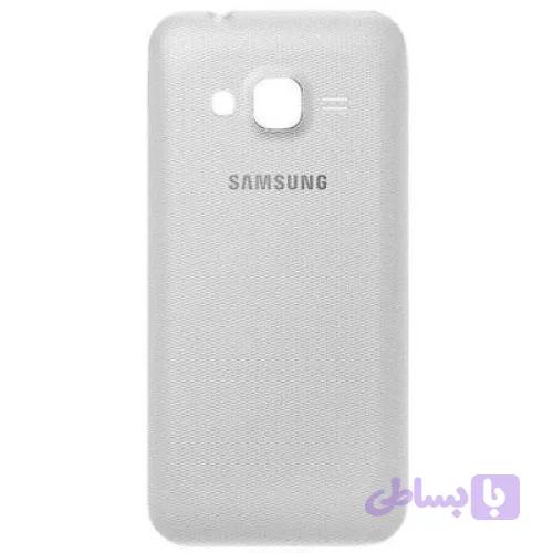 درب سامسونگ SAMSUNG J106 J1 Mini