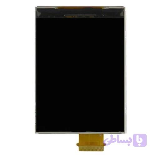 ال سی دی ال جی مدل Lg GX300