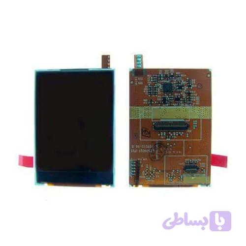 ال سی دی سامسونگ مدل Samsung D600
