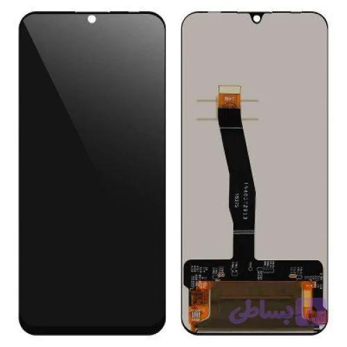 تاچ ال سی دی هواوی Huawei Honor20 Lite