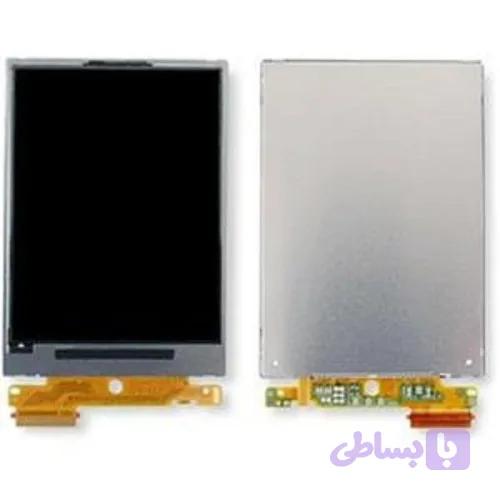 ال سی دی ال جی مدل Lg KS360