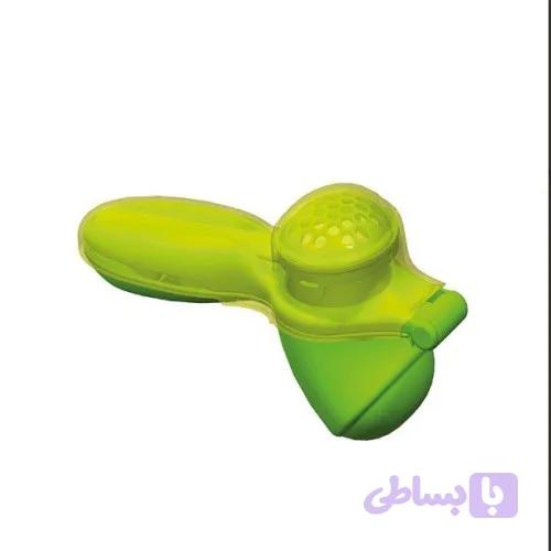 آبميوه گير دستی nuby كد 5436