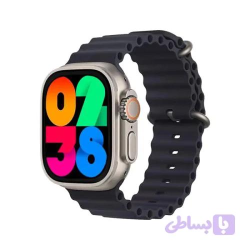 ساعت هوشمند WS-X5 Ultra2