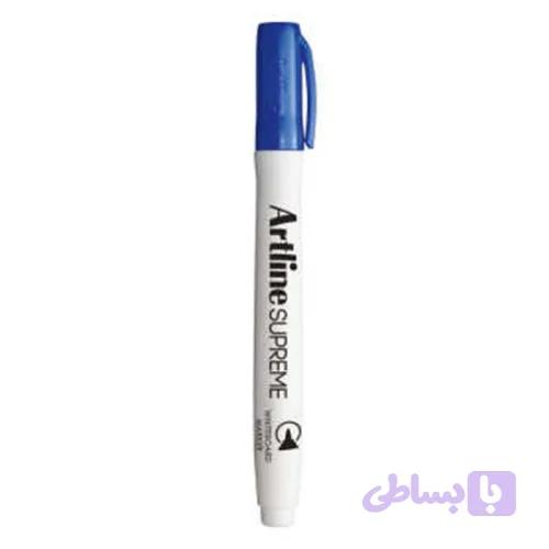 ماژیک وایت برد سوپریم کد EPF507
