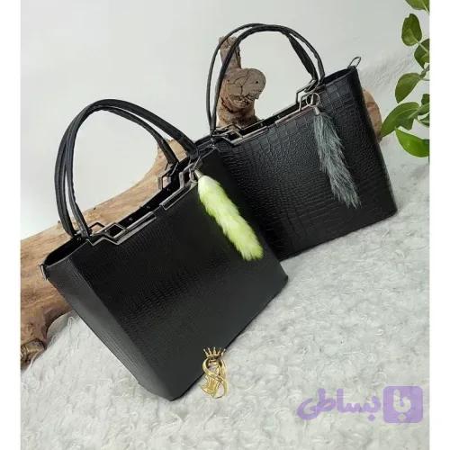 کیف مدل مانا