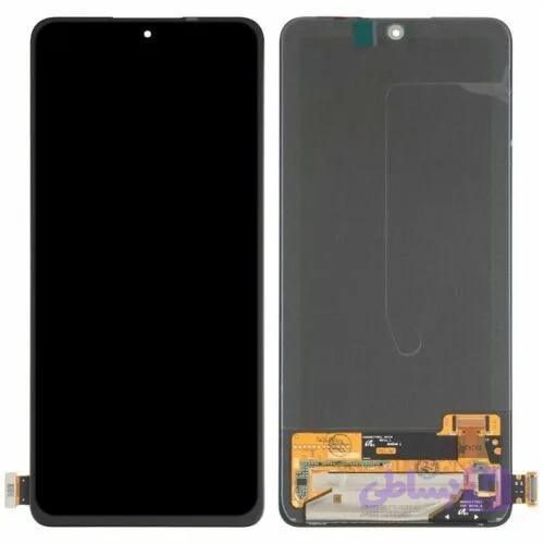 تاچ ال سی دی شیائومی Xiaomi Redmi Note10 Pro Redmi Note10 Pro Max 4G