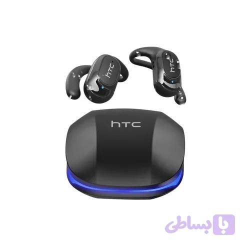 هندزفری HTC NE17