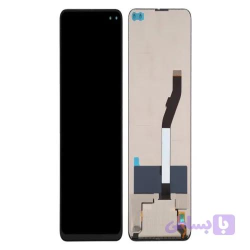 تاچ ال سی دی شیائومی Xiaomi Poco X2
