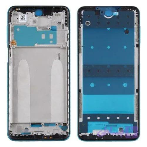شاسی شیائومی Xiaomi Note9s Note9 Pro