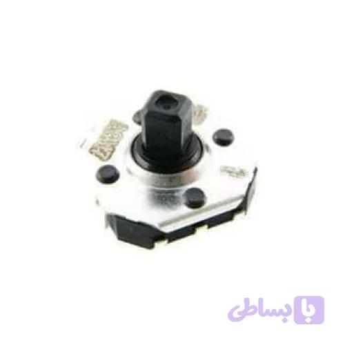 جوی استیک Joystick Nokia N73