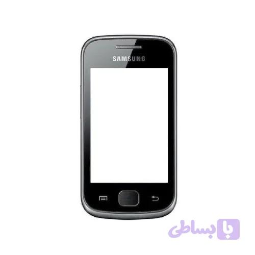 قاب سامسونگ مدل Samsung s5360