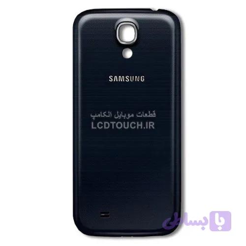 درب سامسونگ SAMSUNG i9500 S4